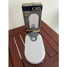 Cata Palermo Sensörlü LED 20W 4000K(CT-7093)