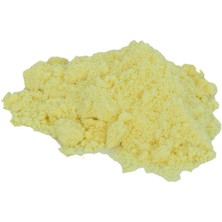 Epilons Tavuk Bulyon Toz Yemeklik Öğütülmüş Karışım 100 gr Paket