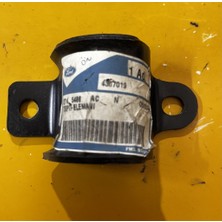 Ön Viraj Demir Kelepçe Ford Connect 2002-2013