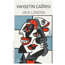Lisinya Vahşetin Çağrısı