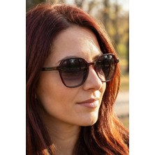 Polarize Kadın Güneş Gözlüğü 1330 C0501