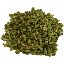 Epilons Bilya Kekik Tomurcuk Doğal Tane 100 gr Paket