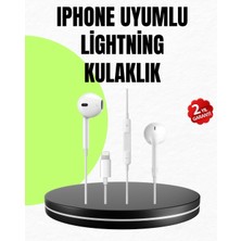 Derin Stok Uzaktan Kumandalı Mikrofonlu Mükemmel Ses Deneyimi Kulaklık
