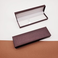 İlkyaz Fashion Tekli Kalem Kutusu