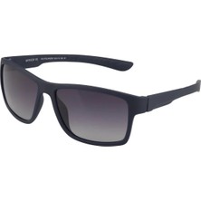 Polarize Güneş Gözlüğü 1304 C5353M