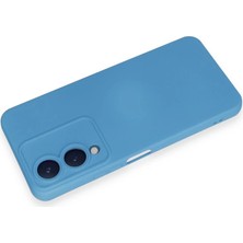 Epilons Y17S Kılıf Nano Içi Kadife Silikon -