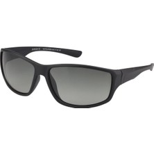 Polarize Güneş Gözlüğü 1303 C0101M