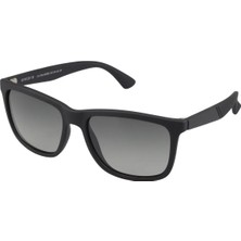 Polarize Güneş Gözlüğü 1311 C0101M