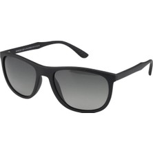 Polarize Güneş Gözlüğü 1312 C0101M