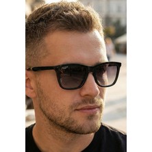 Polarize Unisex Güneş Gözlüğü 1325 C0101