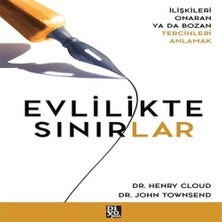 Epilons Evlilikte Sınırlar