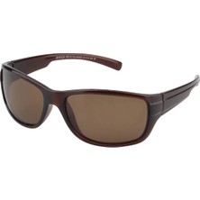 Polarize Güneş Gözlüğü 1302 C8484