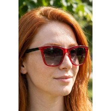 Polarize Unisex Güneş Gözlüğü 1325 C0501