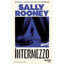 Lisinya Intermezzo