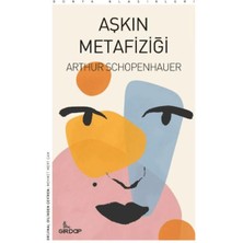 Aşkın Metafiziği