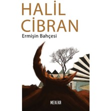 Lisinya Ermişin Bahçesi