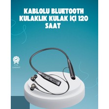 Derin Stok Kablosuz Bluetooth Kulaklık – Uzun Ömürlü Batarya, Ergonomik Tasarım, Gürültü Engelleyici