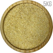 İlkyaz Fashion Granül Soğan 5kg