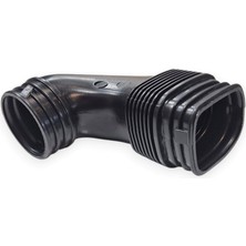 Vass41 Skoda Yeti 2010-2013 1.4tsi Cax Hava Filtre Giriş Borusu 1K0129618BF