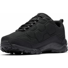 Columbia Fırecamp™ Iıı Waterproof