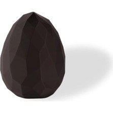 Valment Pla Siyah Filament