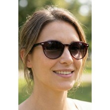 Polarize Unisex Güneş Gözlüğü 1331 C0501