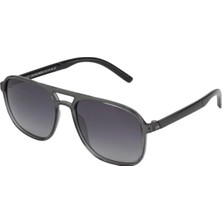 Polarize Güneş Gözlüğü 1353 C8201