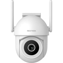Neutron NTL-PT-12WBOD-3MP