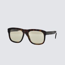 Yves Saint Laurent Slt 558 013 Kadın Güneş Gözlüğü
