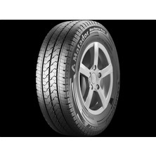 Matador 215/75R16C 116/114R Hecvan