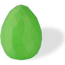 Valment Pla Neon Yeşili Filament