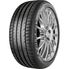Falken Azenis FK520 235/50 R19 103W XL Yaz Lastiği-2026