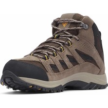 Columbia Crestwood™ Mıd Waterproof
