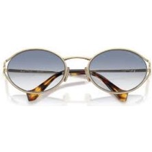 Miu Miu 52YS ZVN800 54