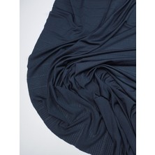 Kumaş Parça Antrasit Spor Jarse 160X225CM