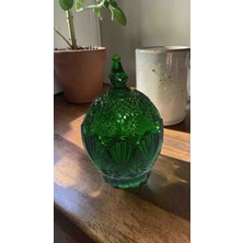 Amaç Yaşam ve Ambalaj Amaç Yaşam Dekoratif Sunumluk Şekerlik