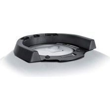 Shad T011CS Click Sistem Depo Üstü Bağlantı Aparatı (Ducatı / Ktm / Trıumph)