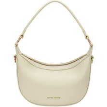 David Jones Kadın Omuz Çantası CM7186H