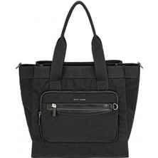 David Jones Kadın Omuz Çantası CM7146