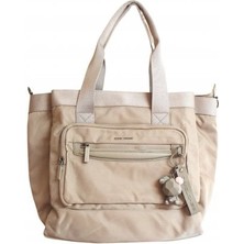 David Jones Kadın Omuz Çantası CM7146