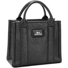 David Jones Kadın Omuz Çantası CM6845H