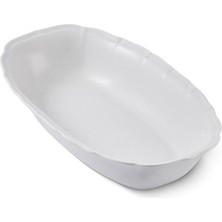 Aryıldız Voyage Derin Kayık Tabak 18CM 153AR278123