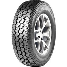 Lassa Multıways-C 215/75R16 C 8pr 113/111Q 4 Mevsim Lastiği - 2026
