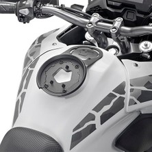 Givi BF44 Depo Üstü Çanta Bağlantısı