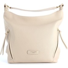 David Jones Kadın Omuz Çantası CM7422