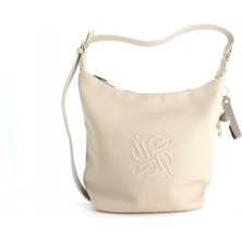 David Jones Kadın Omuz Çantası CM7326A