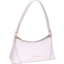 David Jones Kadın Omuz Çantası CM7321