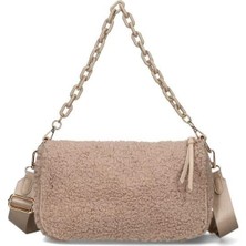 David Jones Kadın Omuz Çantası CM7217