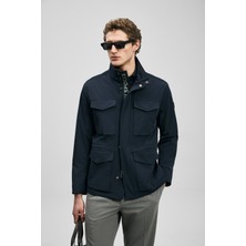 Lufian Layer Erkek Mont 111120080