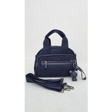 David Jones Kadın Omuz Çantası CM7144